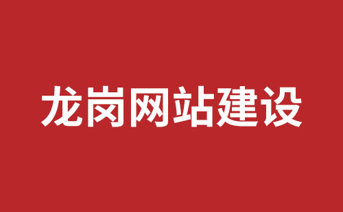 外貿網站制作一般要多少錢